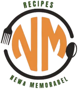 nmrecipes.com