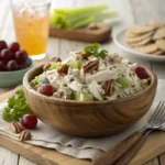 Chicken Salad Recipe